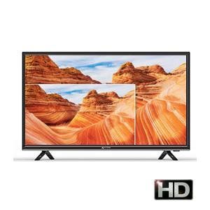 Horion 32 inch digital Tv HD ready in Kenya