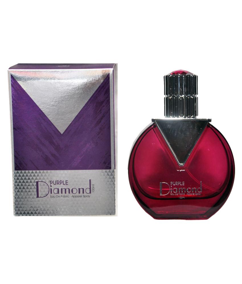 purple perfume price