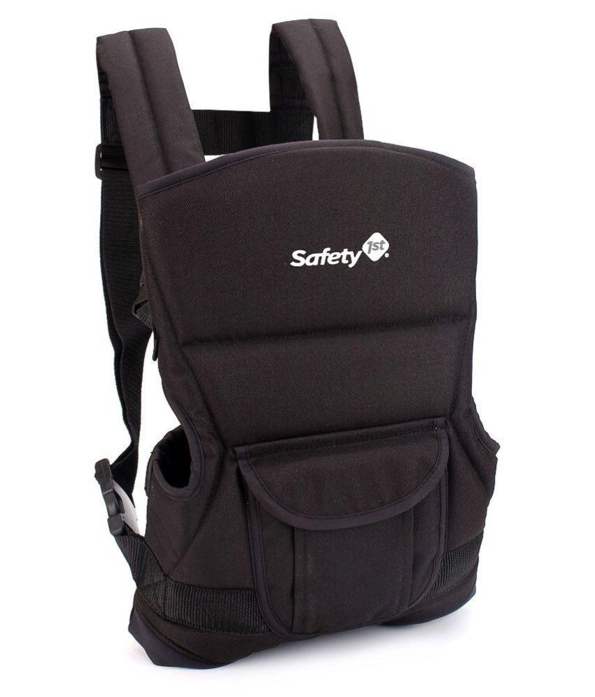 snapdeal baby carrier