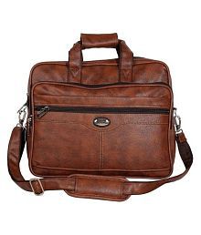 Bags & Luggage UpTo 80% OFF : Buy Bags Online online | Snapdeal