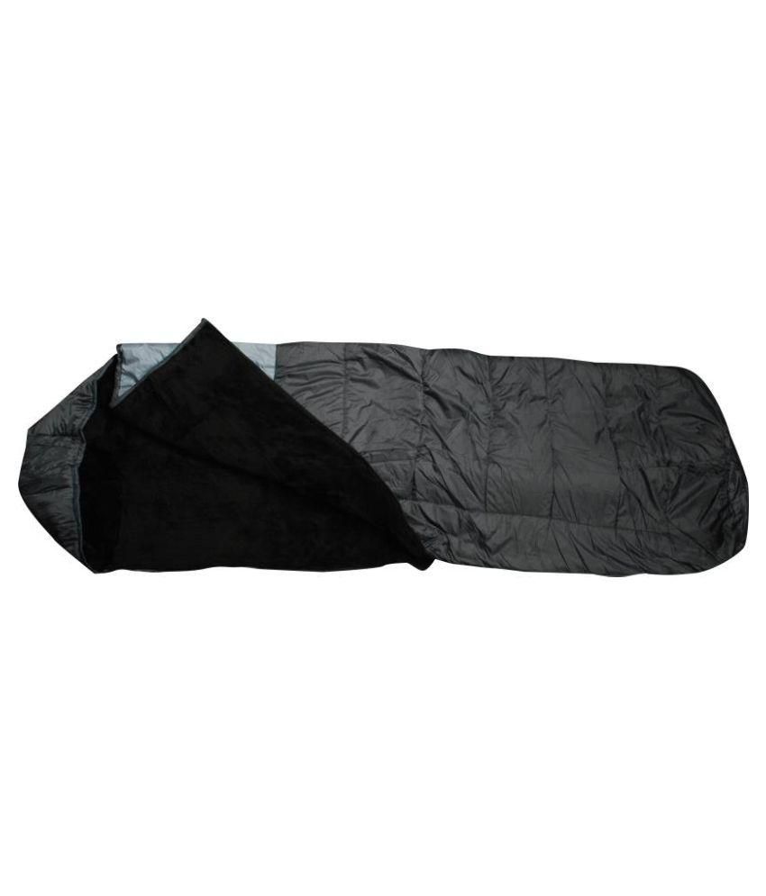 sleeping bag snapdeal