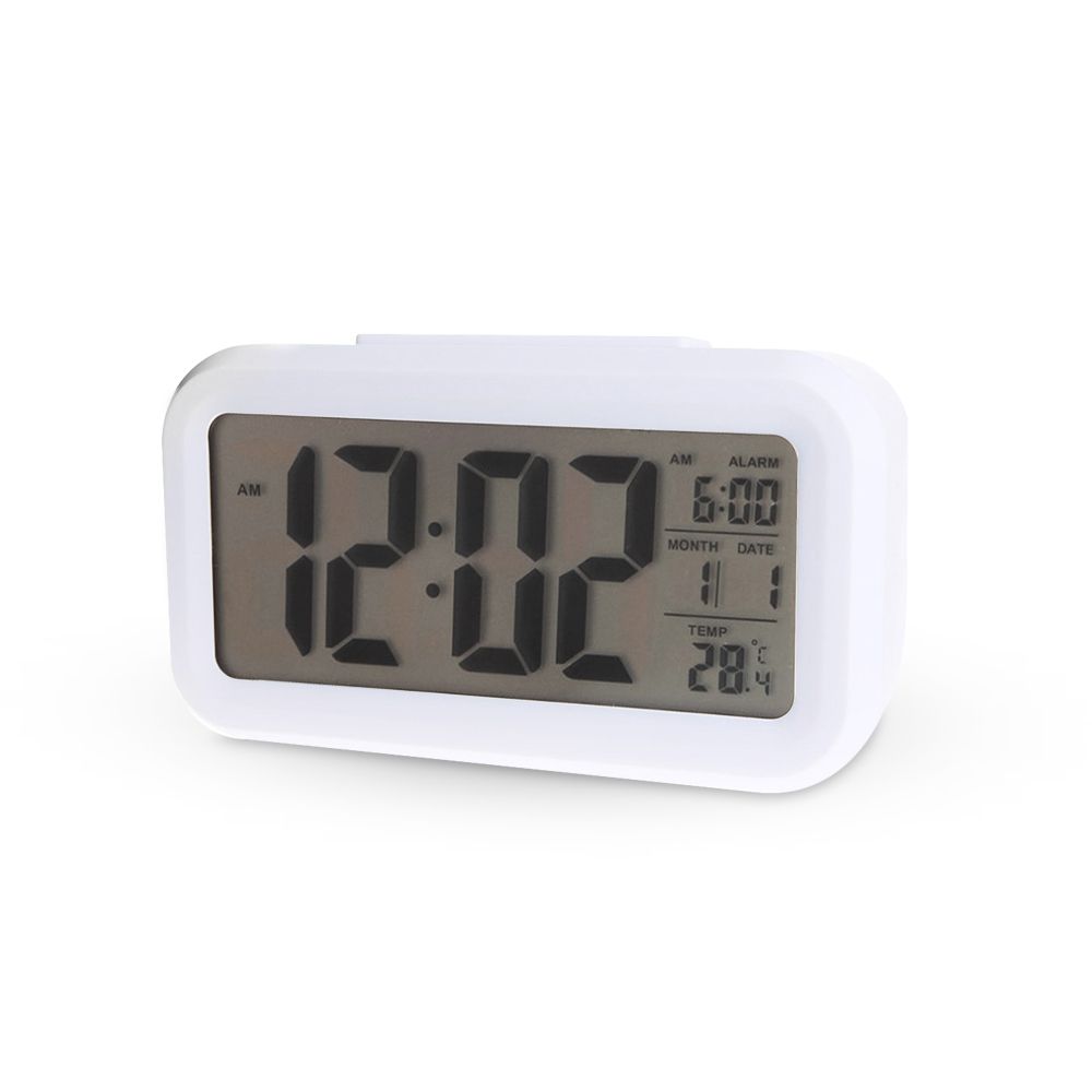 Dizionario A99 Digital Table Clock Buy Dizionario A99 Digital Table