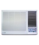 Lloyd 1.5 Ton 3 Star LW19A3N Window Air Conditioner (2017 Model)
