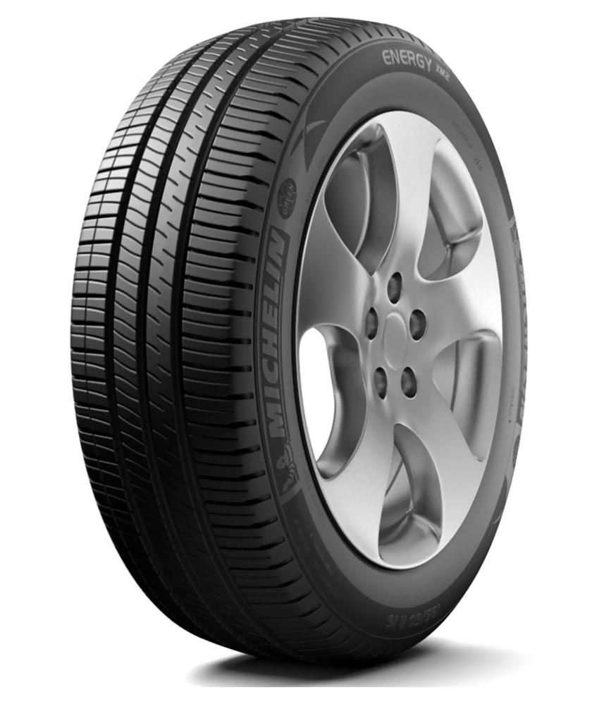 Reifen 155 70 R13 - dReferenz Blog