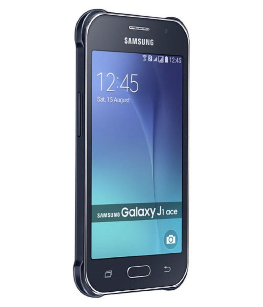 samsung galaxy j1 ace 2015