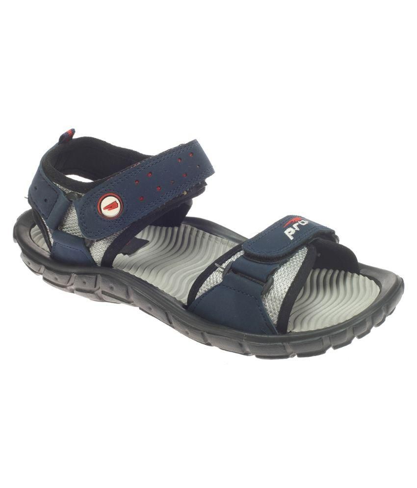 khadims sandals online