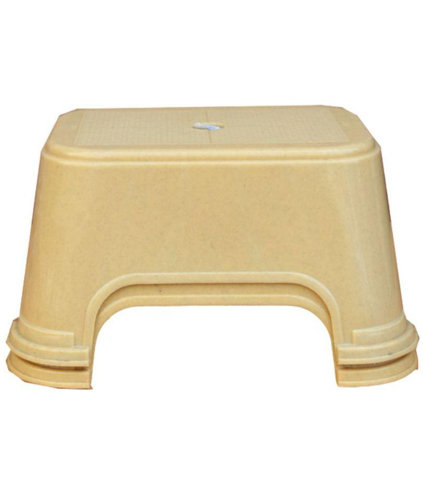 nilkamal plastic step stool