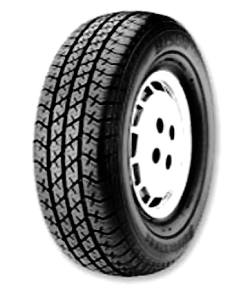 Bridgestone 175 80 R14 Tubeless Passenger Car Tyre 1 Piece Buy 