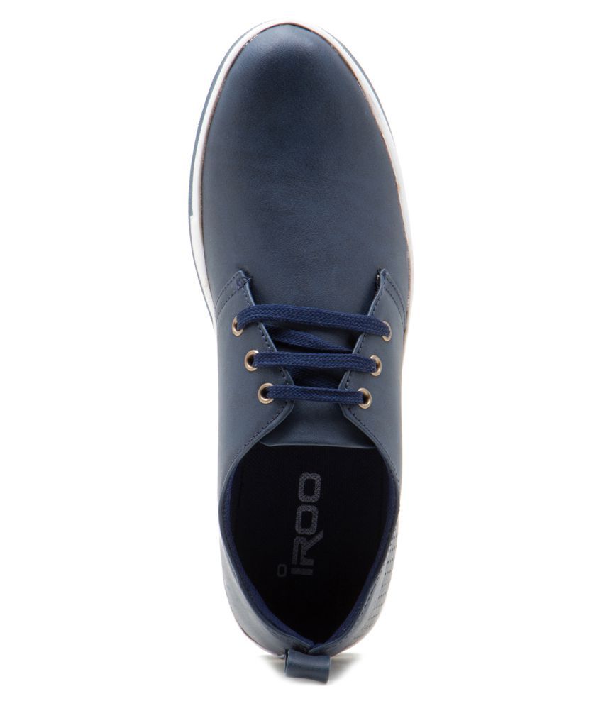 iro shoes sale