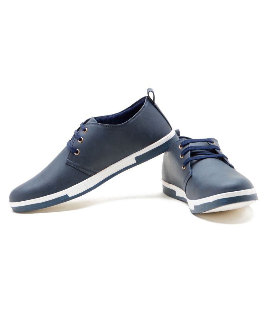 iro shoes sale