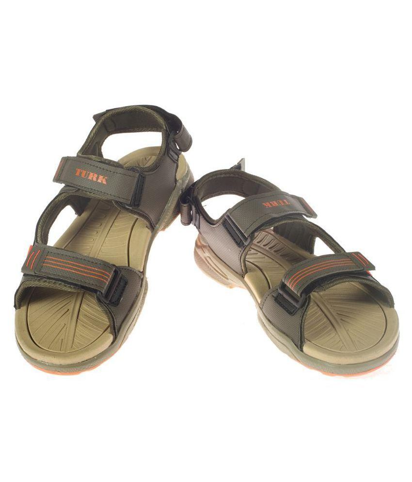 khadims turk sandals