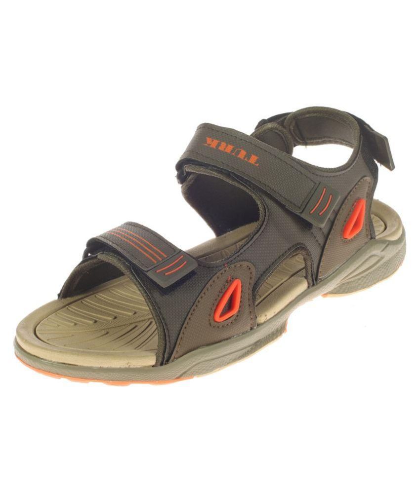 khadims turk sandals
