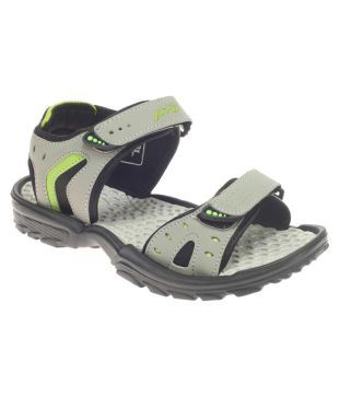 khadim's pro sandal