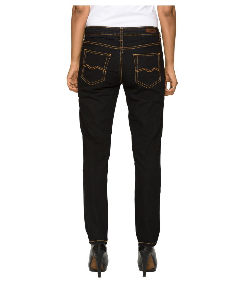 dj&c jeans price