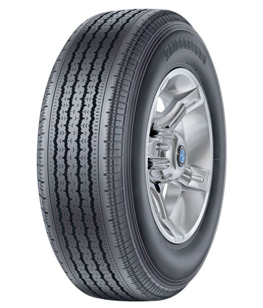 bridgestone-235-75-r15-tubeless-passenger-car-tyre-1-pc-buy