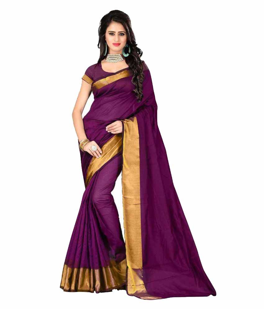 caterpillar shoes jabong offers sarees india caterpillar shoes jabong offers sarees india