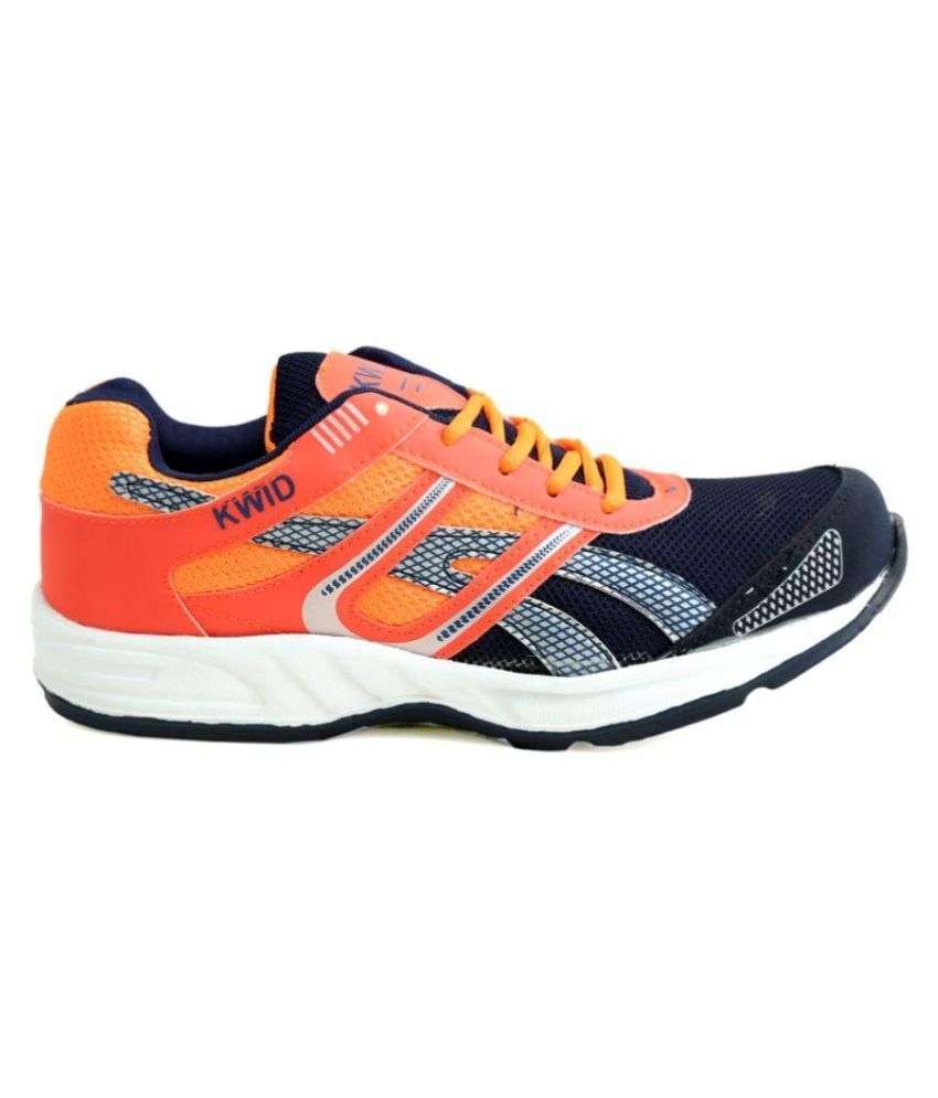 tuffs shoes wiki