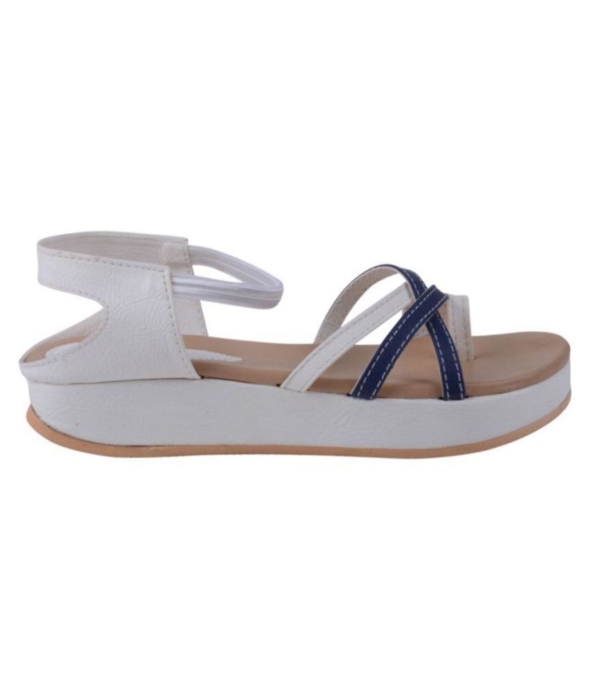 classy flats for women