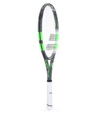 Babolat Flexible Graphite Tennis Racquet Multicolour
