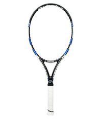 Babolat Flexible Graphite Tennis Racquet Multicolour