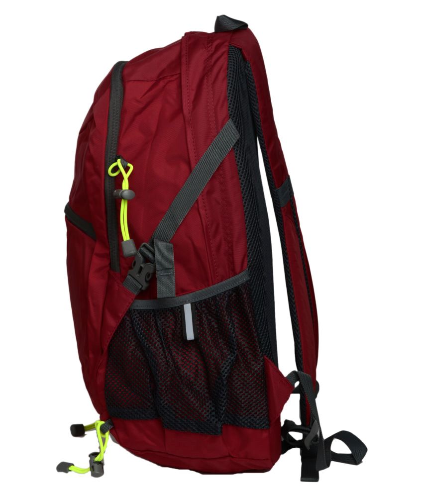 royal mountain backpack 50l