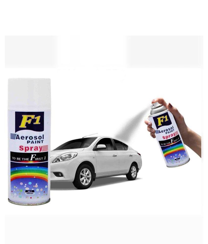 Best Deal Paint Spray Buy Best Deal Paint Spray Online at Low Price in