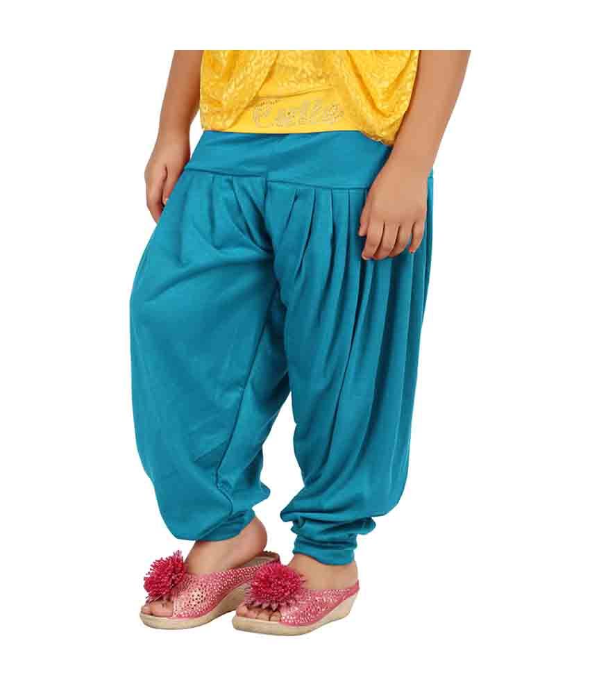 night pants for womens flipkart