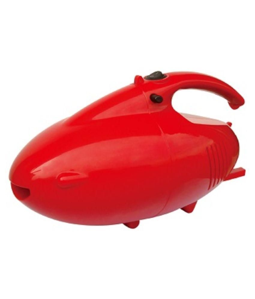 Skyline VTL7002 Handheld Vacuum Cleaner Price in India Buy Skyline