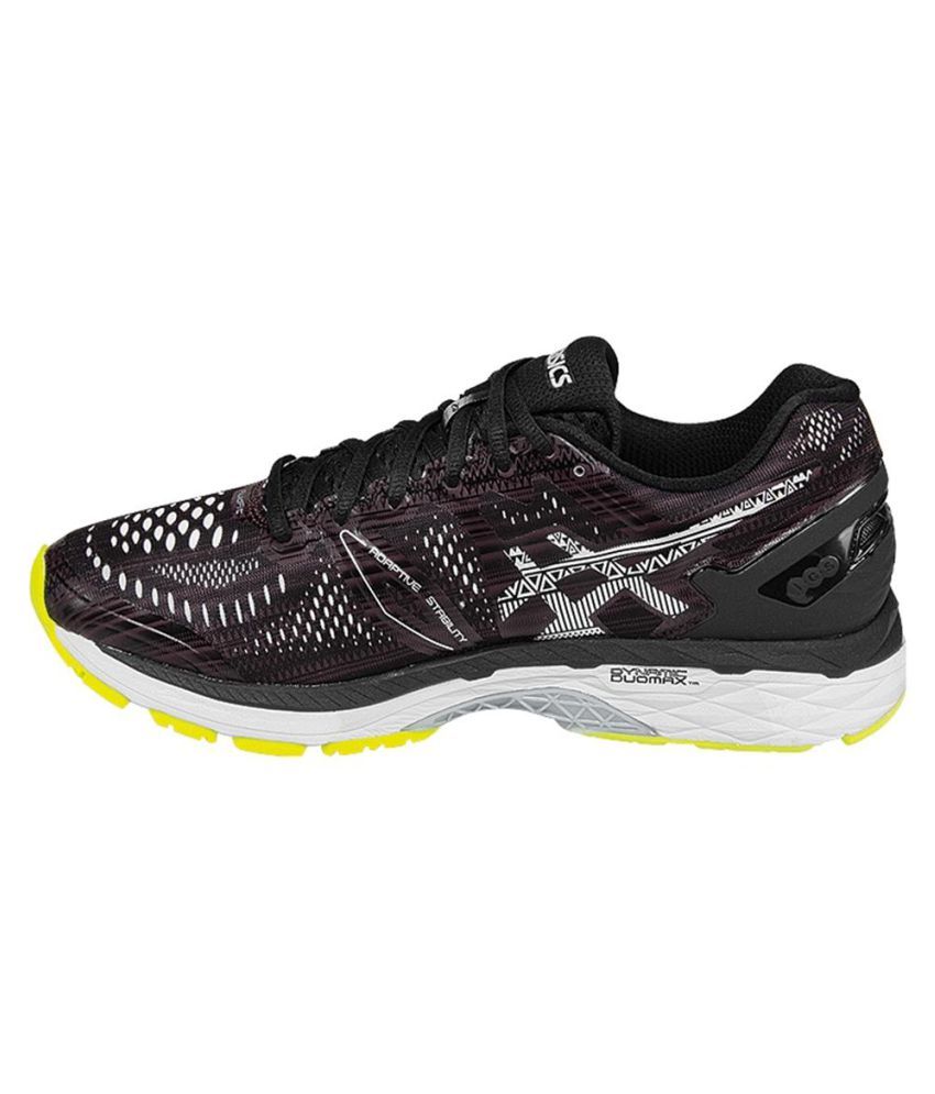asics gel kayano 445 asics gel kayano 445