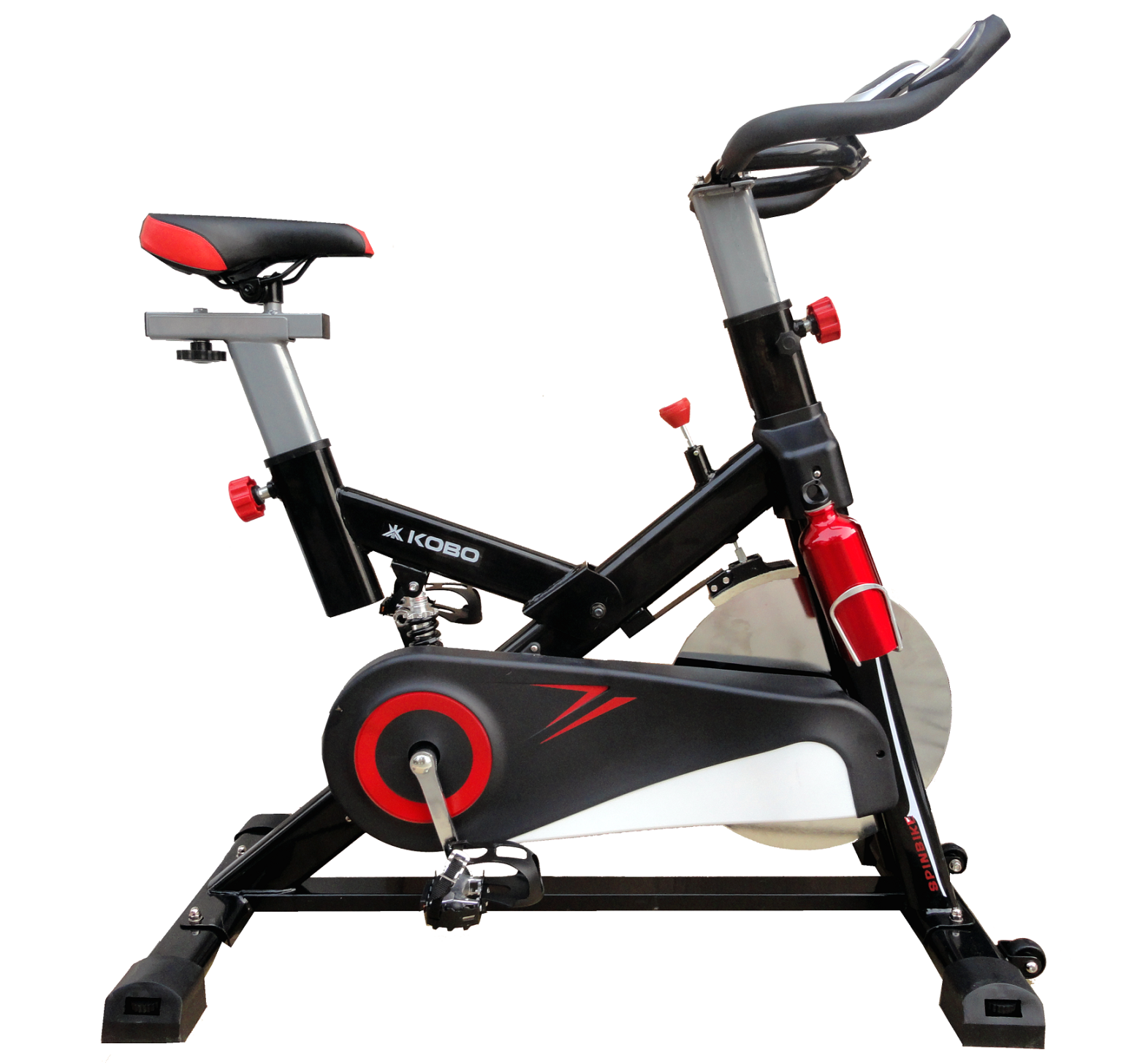 cardio cycle price