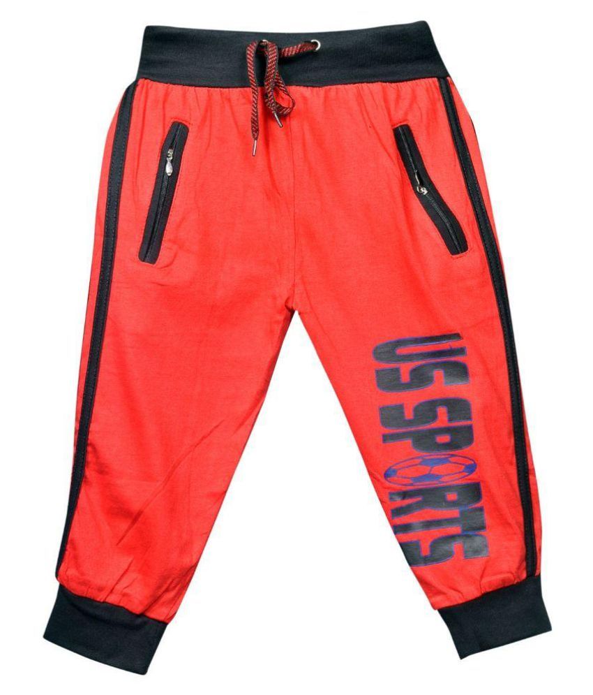 kmart kids track pants