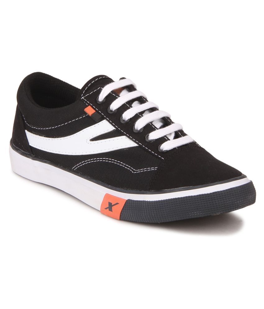 sparx shoes at amazon