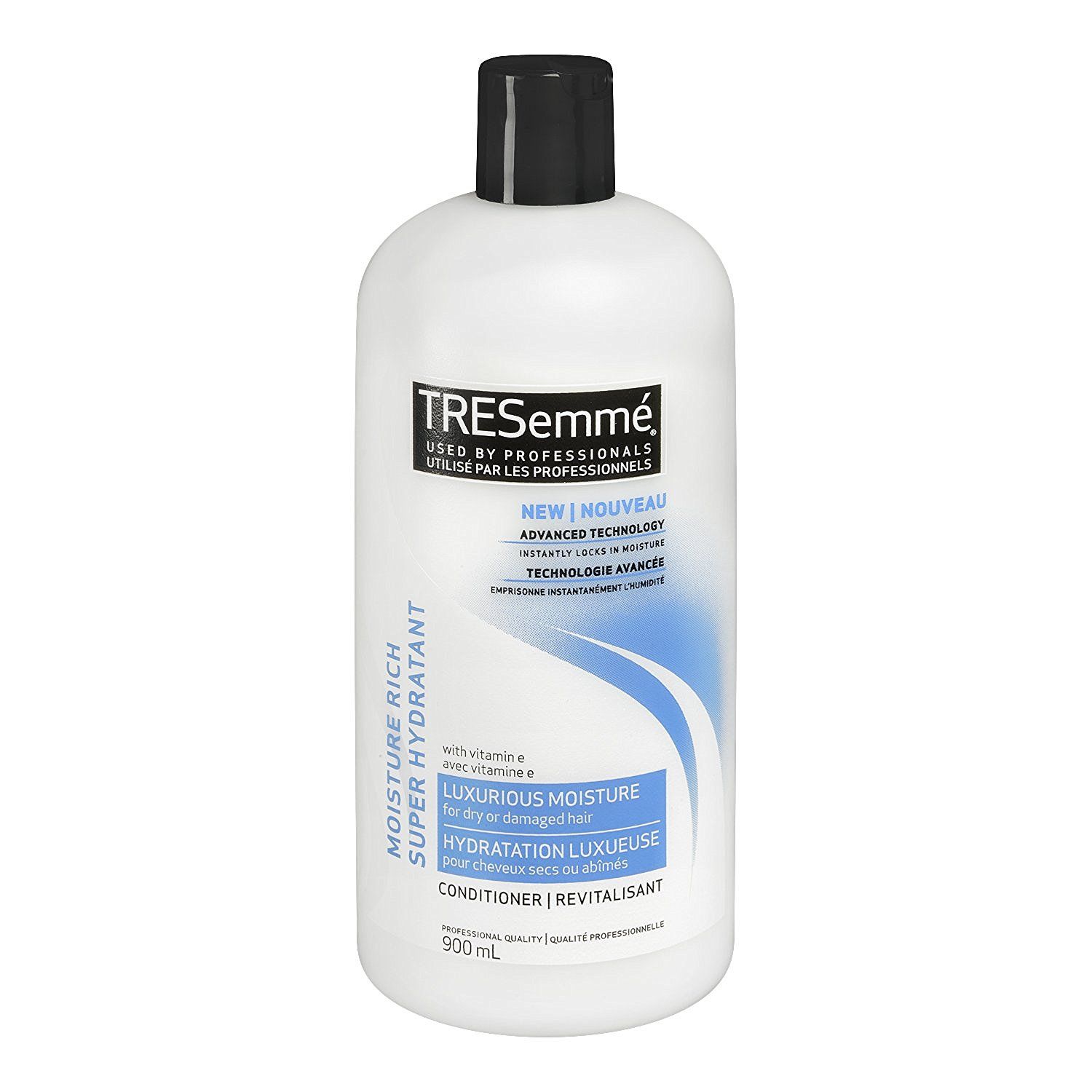 best drugstore deep conditioner