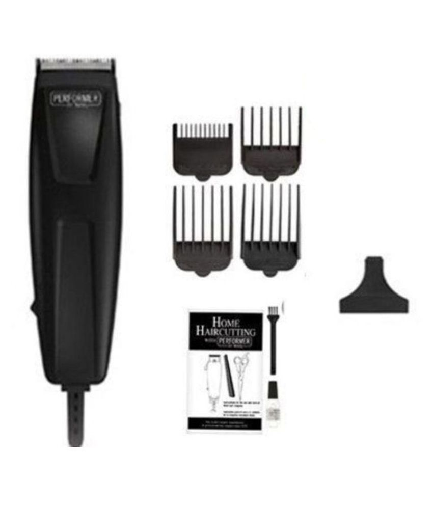 Wahl 8164 516. Пружина для машинки для стрижки волос Wahl. Бокс для насадок Wahl. Сумка для парикмахерских инструментов Wahl. Выключатель Wahl 8843.