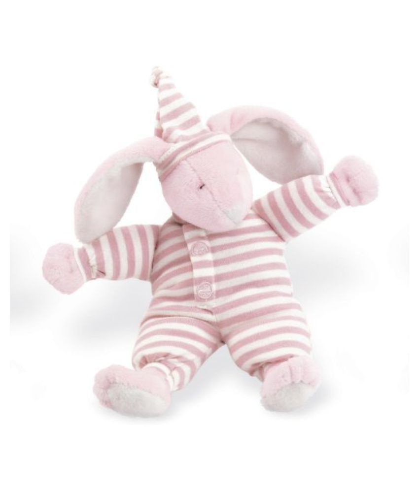 sleepyhead bunny sleepyhead bunny