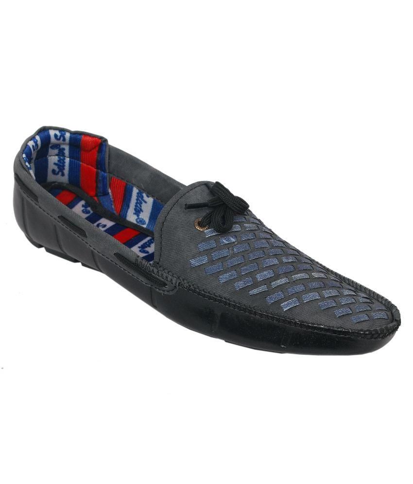 rbs shoes wiki