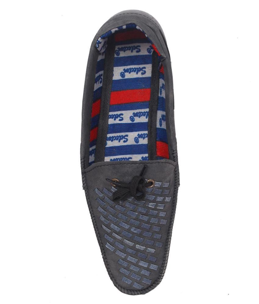 rbs shoes wiki