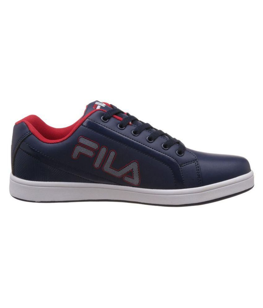 fila hatty sneakers