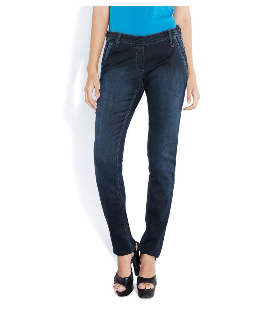 park avenue jeans price