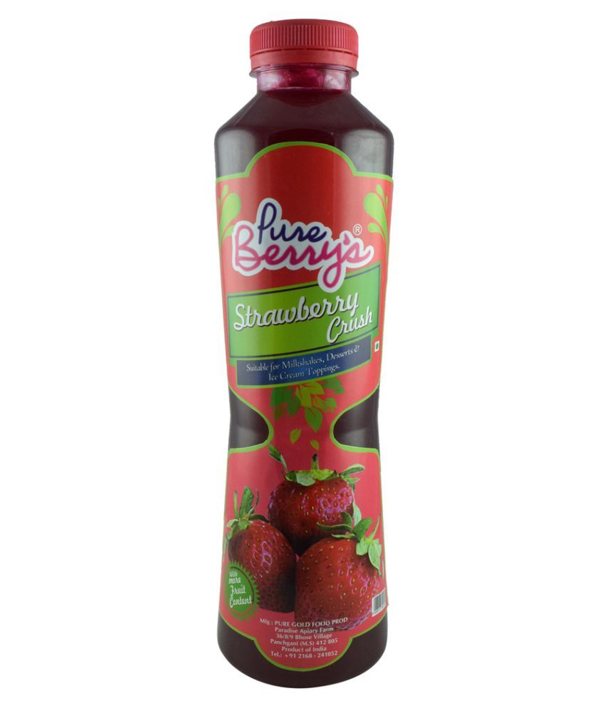 berrys leeds omega