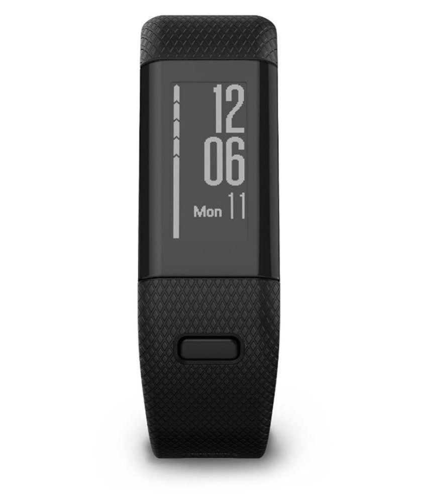 vivo hr 
