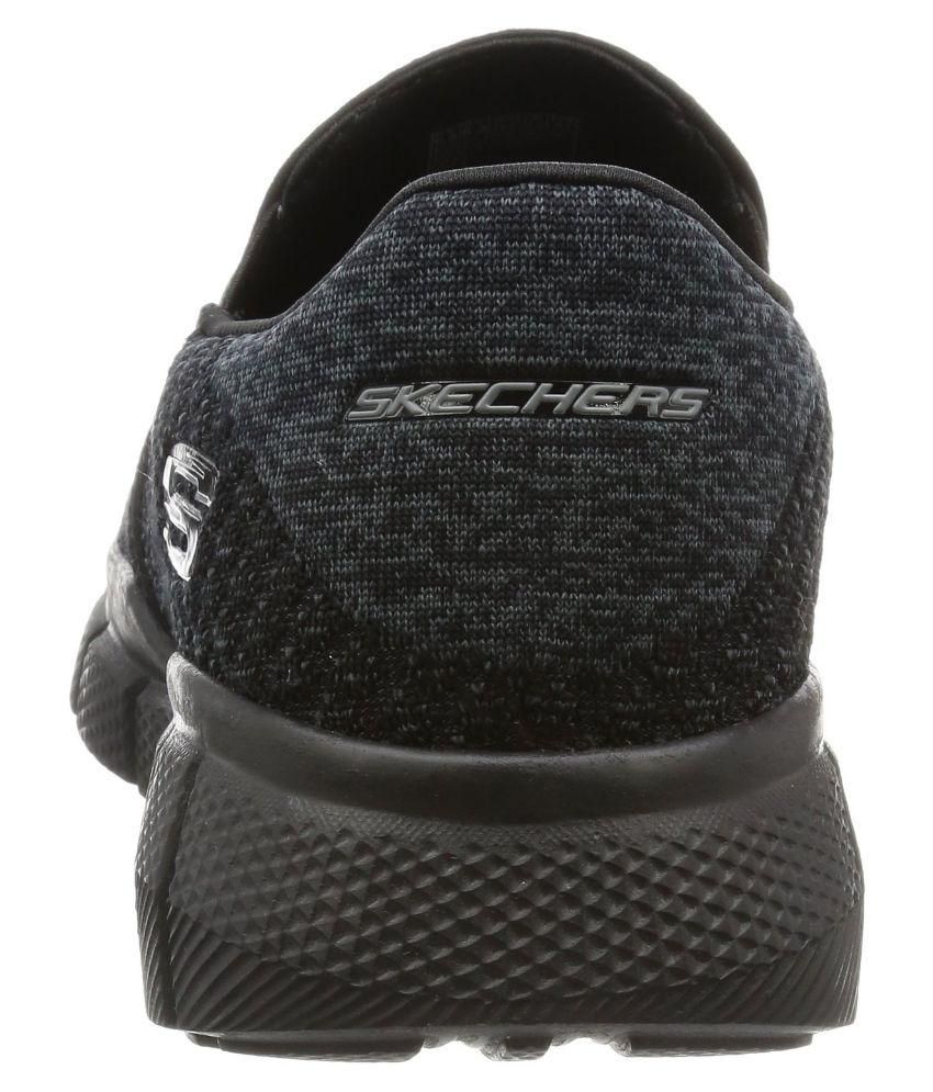 skechers mens shoes online india