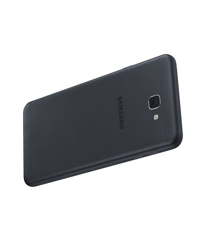 Samsung Galaxy J7 Prime Full Phone Specifications Samsung Galaxy J7 Prime Full Phone Specifications