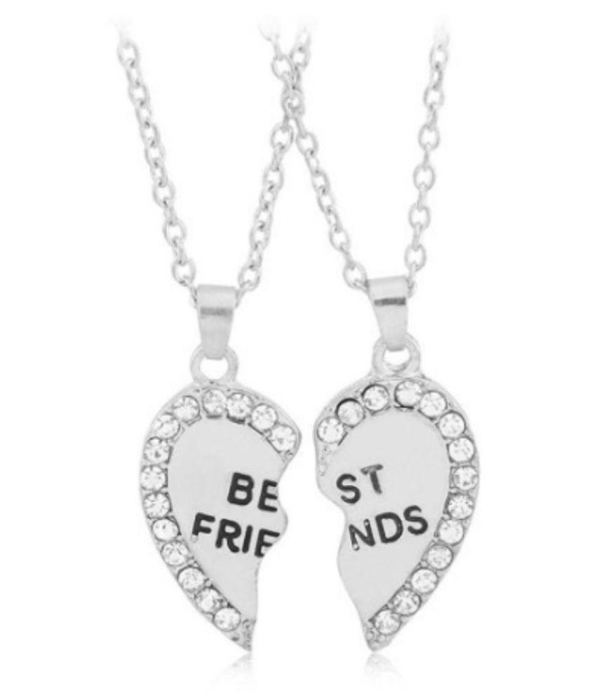 friends locket images