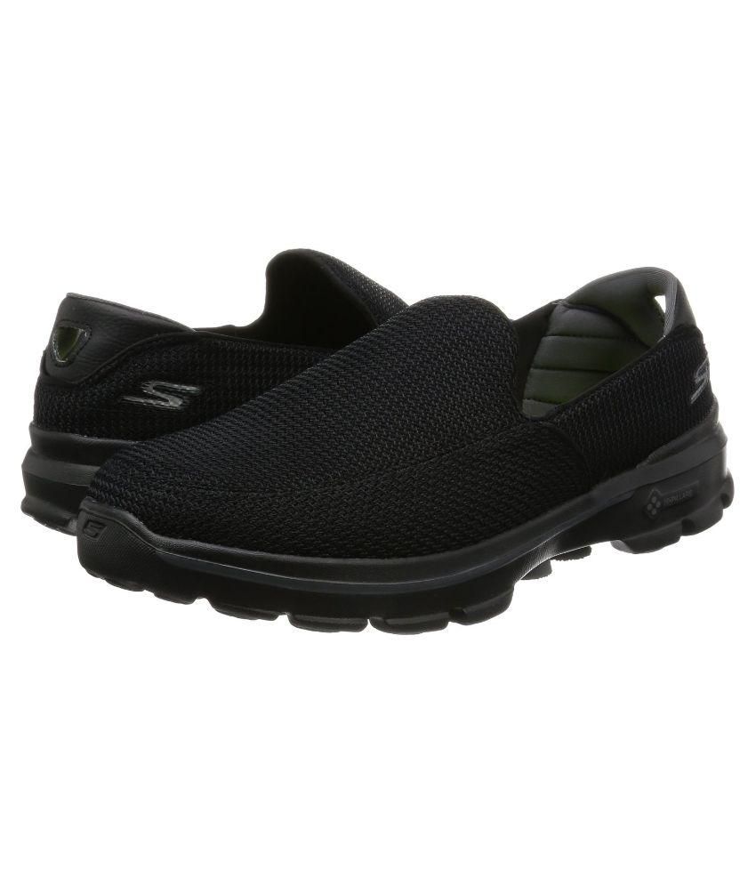 skechers gagamat