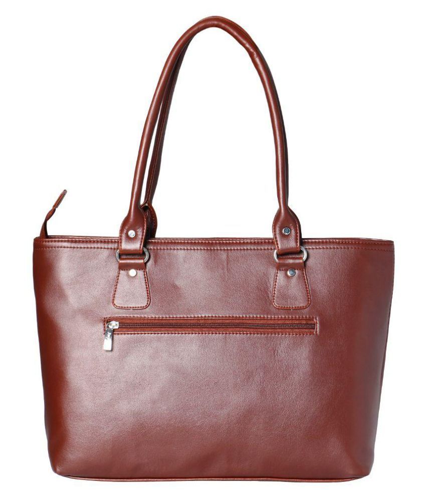 office purse online