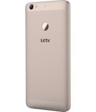 LeEco Le 1s Eco (Gold, 32 GB) 