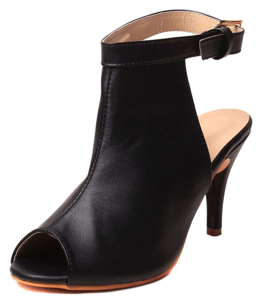 klaur melbourne heels