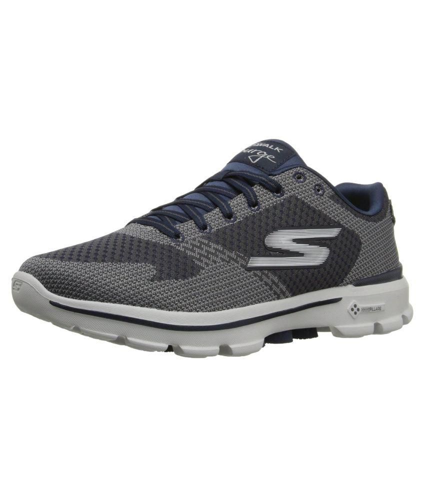 skechers shoes snapdeal
