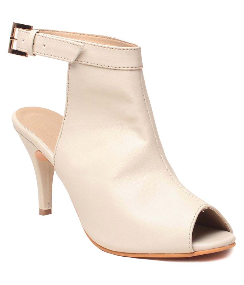 klaur melbourne heels